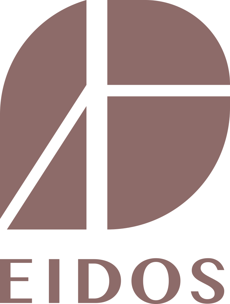 EIDOS Logo