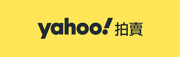 Yahoo線上購物入口