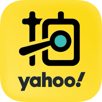 EIDOS Yahoo Link