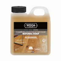 護木清潔-天然皂液