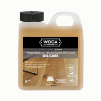 護木油-水性木材保養油