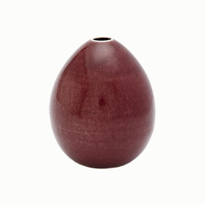 生活飾品-Egg花器