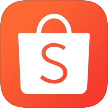 EIDOS Shopee Link