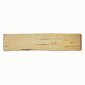 寮國檜木大板