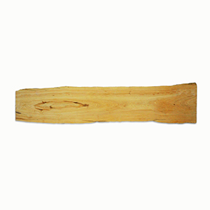 寮國檜木大板